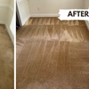 Image 4: Up to 66% Off on Carpet Cleaning at Millennium Carpet Cleaners