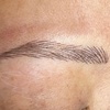 Image 4: Microblading Session