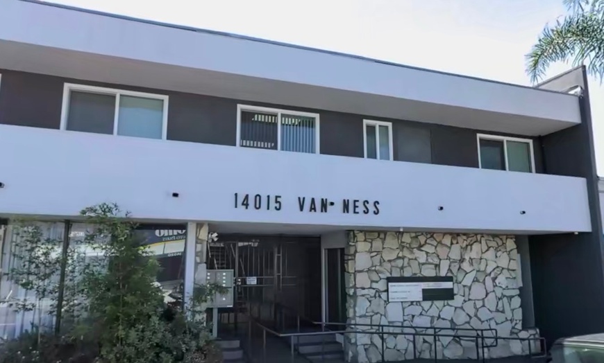 Image 2: Up to 31% Off on Brazilian / Bikini Waxing at Self Esthetics