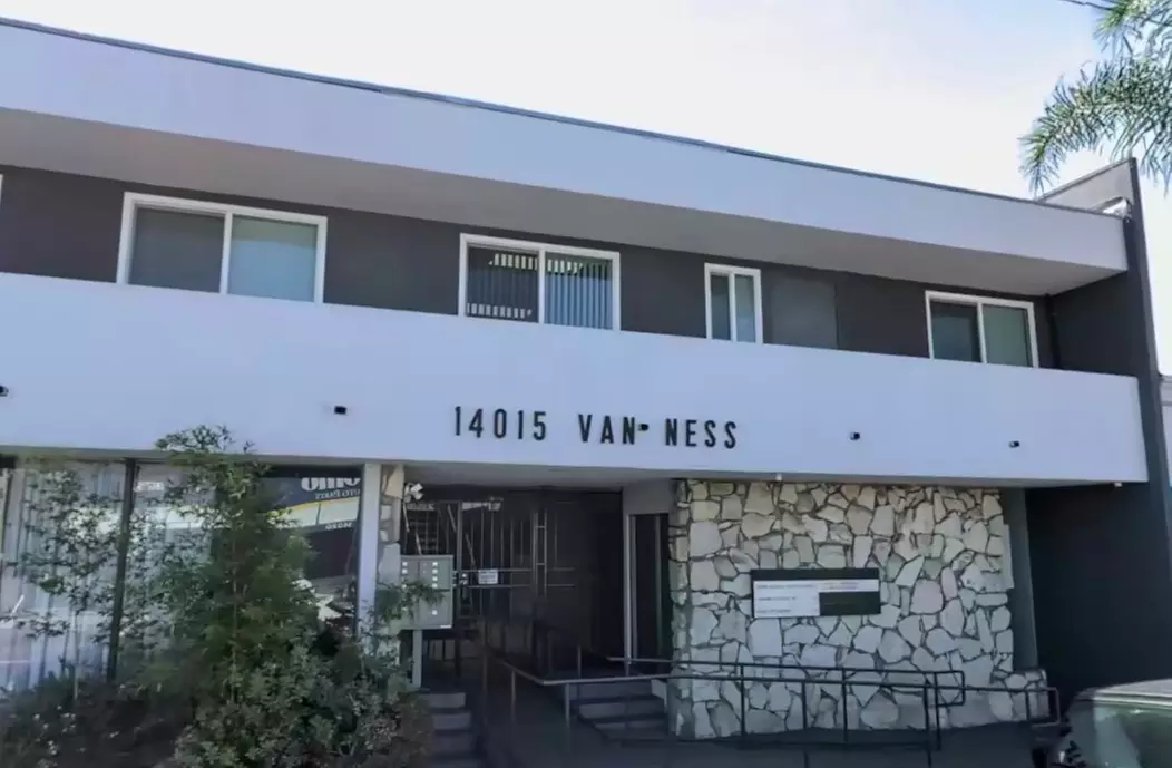 Up to 31% Off on Brazilian / Bikini Waxing at Self Esthetics