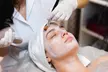 Vitality by pam- Biohacking Wellness & Spa- Infrared Sauna- Redlight- Cold Plunge- Ionic Foot Detox Cleanse - Second Medium