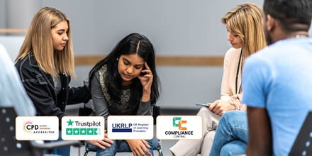 Addiction and Mental Health – Dual Diagnosis Online Course - Compliance Central