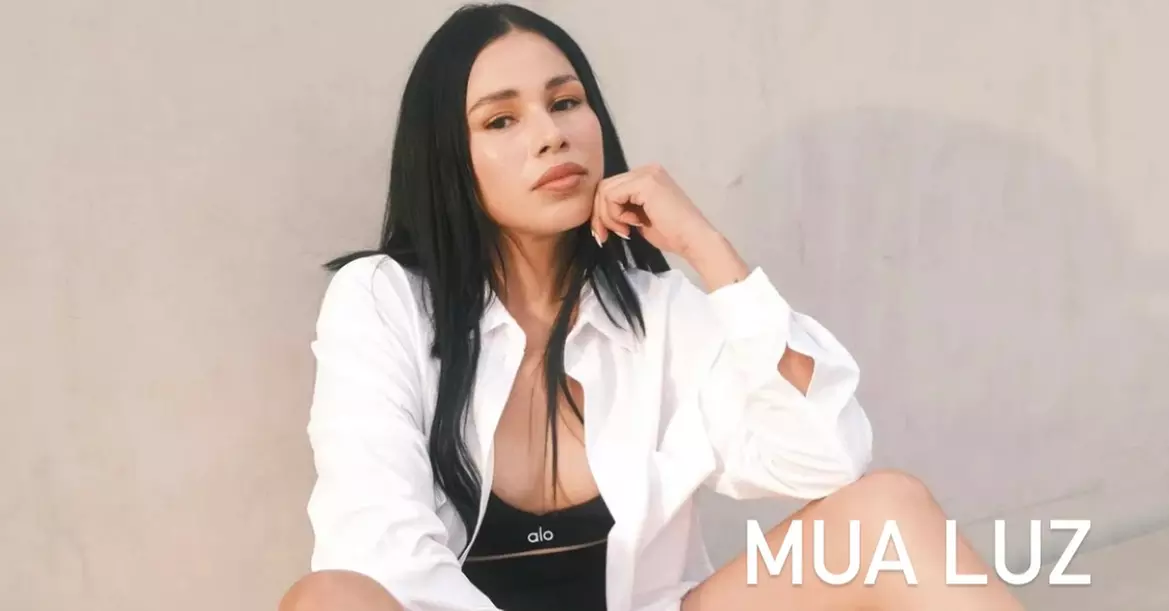 Signature Skin-Focused or Modeling/ Studio Photoshoot Makeup