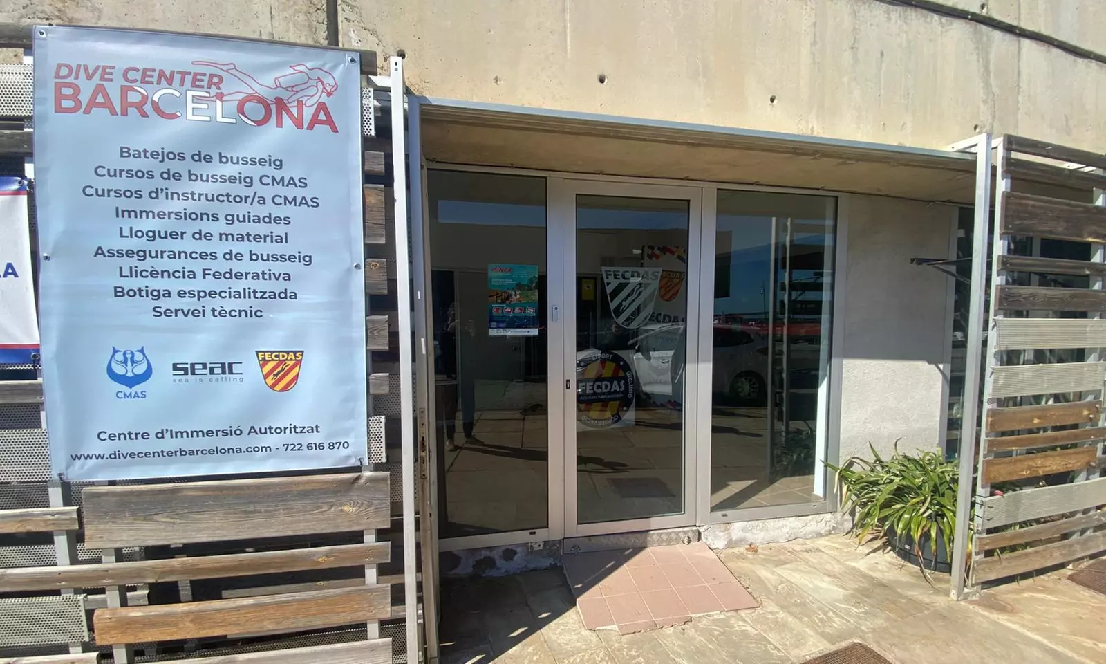 Experiencia de 2 horas de snorkel para 1 a 4 personas