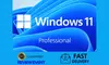 Get Microsoft Windows 11 Home / Pro Product Key at Microsoft ESD Windows & Office (Up to 94% Off)