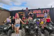Feel the Rush: Experience Miami's Wild Side on an Unforgettable ATV Adventure with Xplor - Image 3