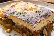 Up to 38% Off on Greek Cuisine at Simply Greek - Second Medium