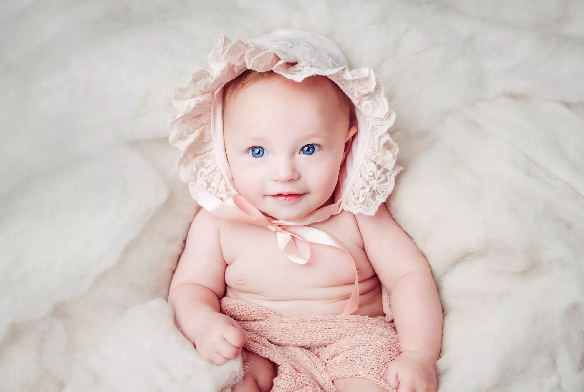 60-Min Family Photoshoot with a Keepsake 10” x 8” Print