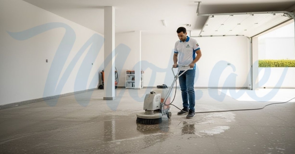 Room Sanitisation Or Tile, Patio & Garage Or Ceiling Cleaning Room Sanitisation Or Tile, Patio & Garage Or Ceiling Cleaning
