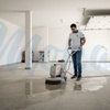 Image 3: Room Sanitisation or Tile, Patio & Garage or Ceiling Cleaning