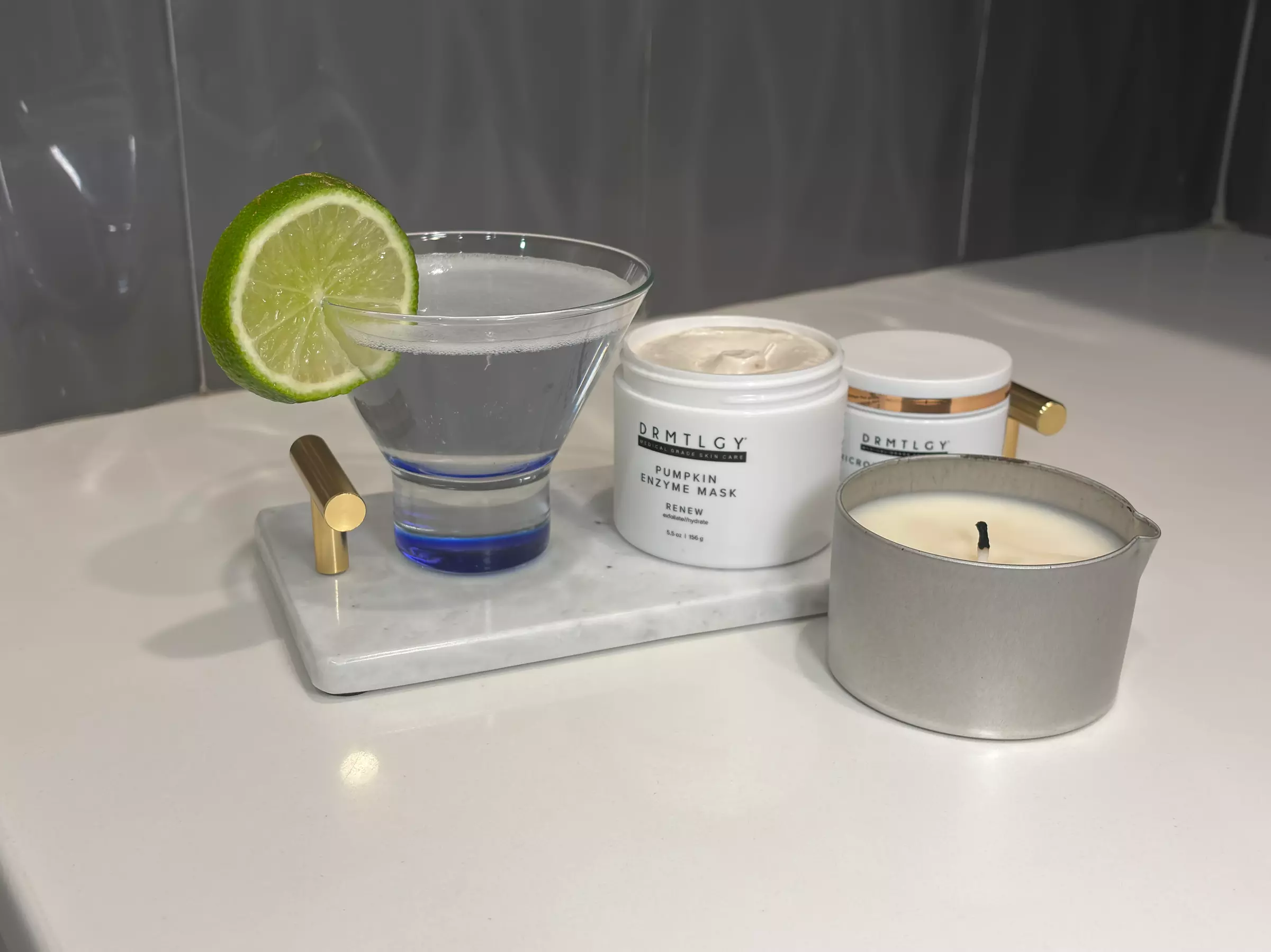 Transform Your Nails with a Clean Manicure