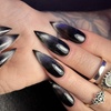 Image 4: Up to 37% Off on Nail Salon - Mani-Pedi at Elite Lash Nails & Spa