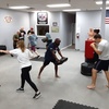 Image 3: Up to 50% Off on Self Defense Course at Buckeye Self Defense- Krav Maga