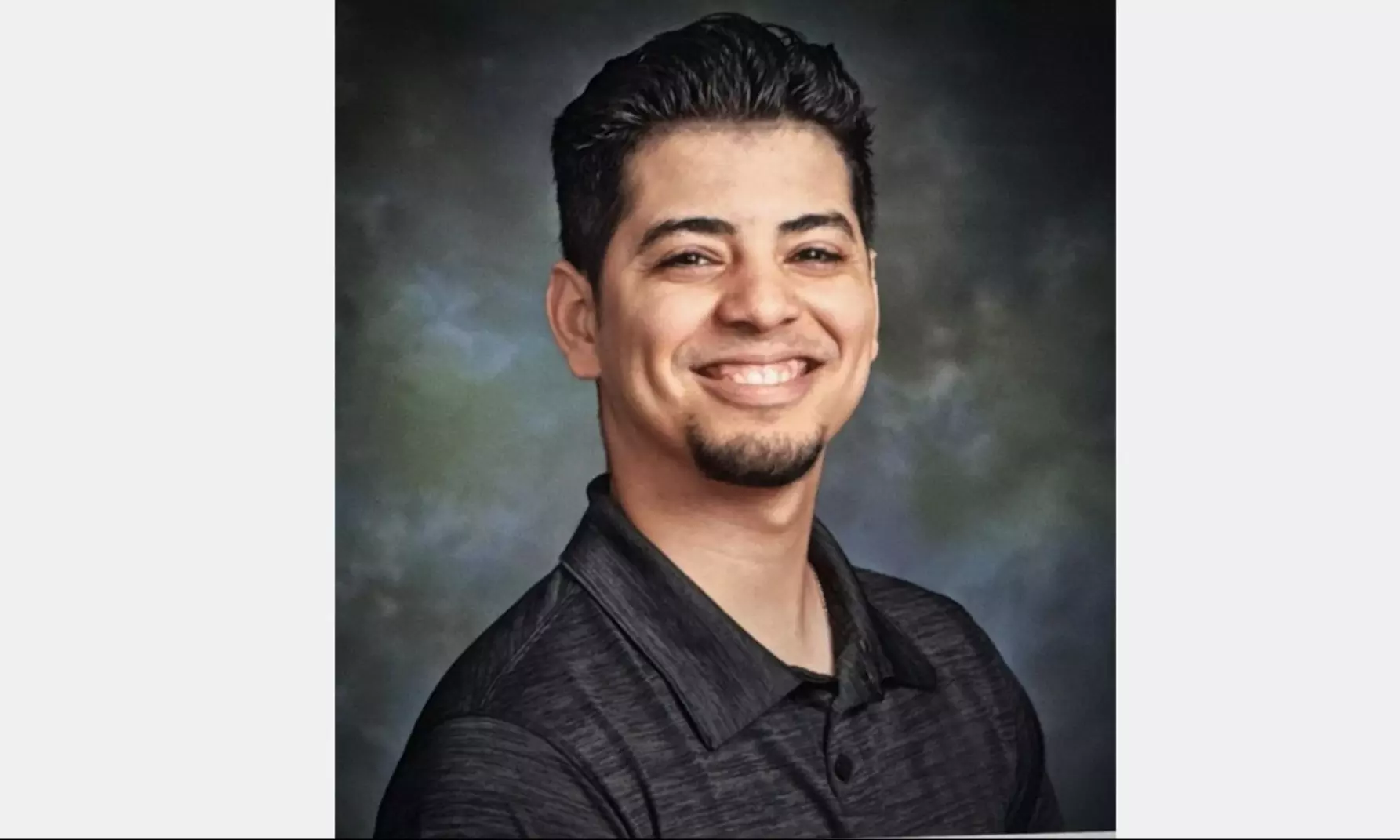 Private Dance Lessons for Beginners and Couples