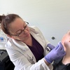 Image 1: Juvederm or Botox Face & Beauty Refresh in Fort Worth