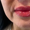 Image 10: Enhance Your Look With Microblading, Lip Blush or Eyeliner Tattoo 