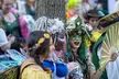 Experience History, Legend, and Festivity at the St. Louis Renaissance Festival – Fun for the Whole Family! - Second Medium