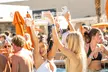 Treat Yourself to the Exclusive Two Bottle VIP Package & Enjoy (Up to 50%Off) At Daylight Beach Club - Second Medium