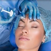 Image 1: Dysport & Restylane: Smooth Wrinkles and Restore Volume