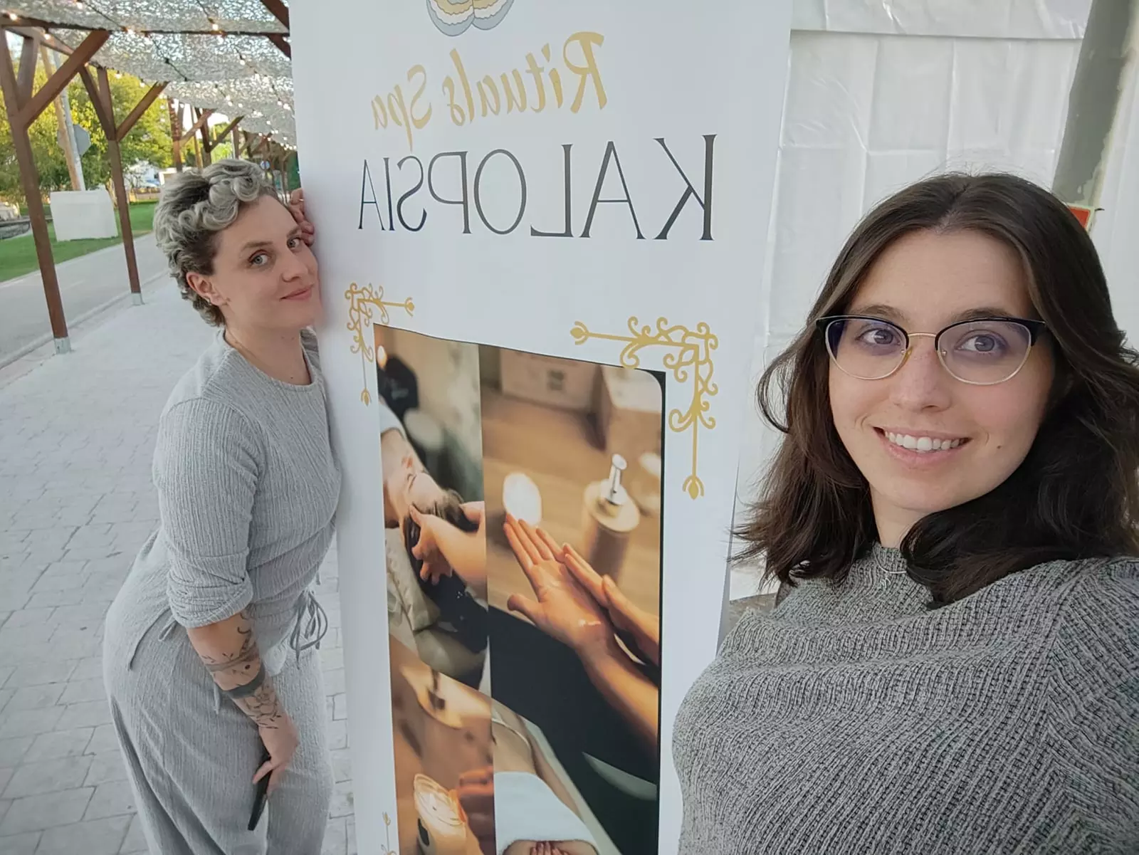 3 o 6 sesiones de lipoláser, radiofrecuencia y presoterapia