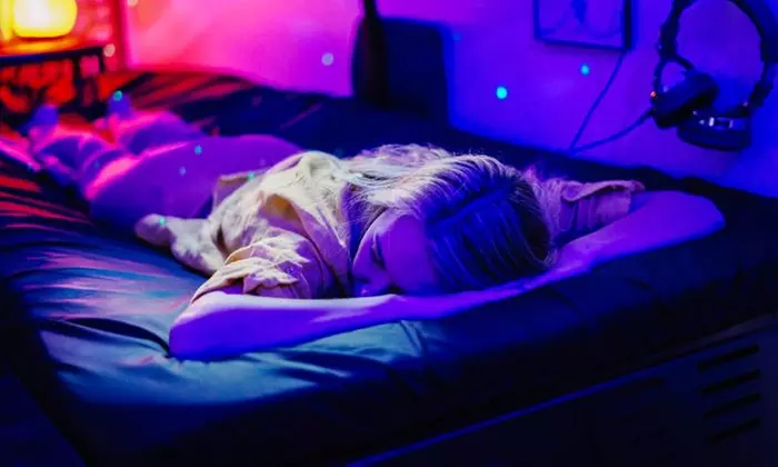 Custom 1 or 2 60 Minute HydroMassage Sessions