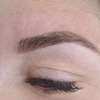Image 3: Lash Lifts, Tints & Brow Tints for Enhanced Natural Beauty