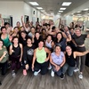 Image 4: VIP Offer  – All-Inclusive Dance Fitness Package 
