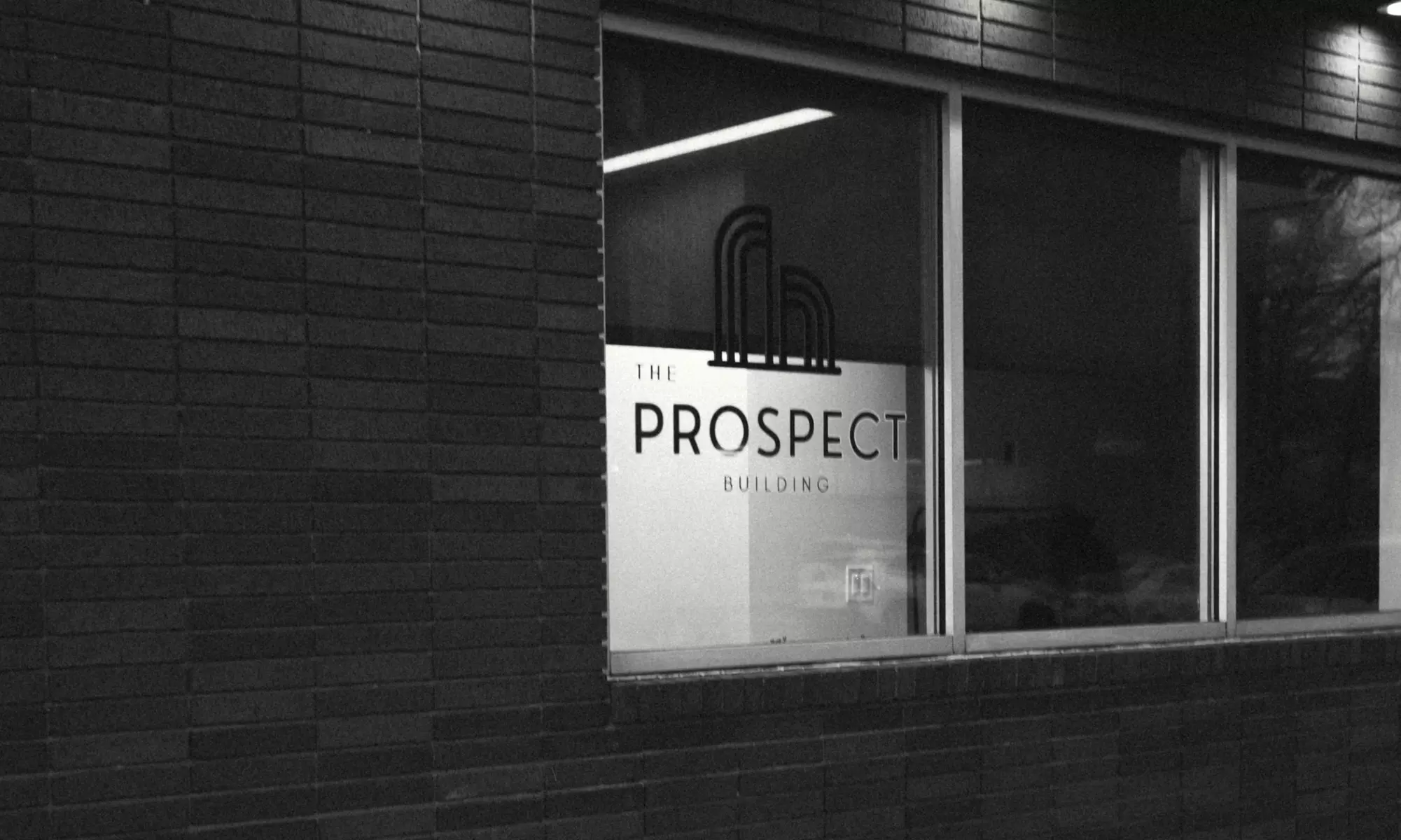 Brow Enhancement Services: Lamination or Shaping with Tint Options at The Indy Med Spa (Up to 60% Off)