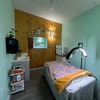 Image 4: 60-Minute Couples Massage or Relaxation Spa Package at EVIVE Spa