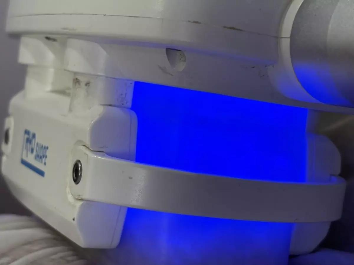 Jusqu'à 57% de remise sur Cryothérapie chez Conservatoire de la beauté Paris