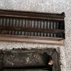 Image 6: Professional Air Duct, Dryer Vent & Chimney Cleaning Packages