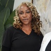 Image 1: ClearLift Laser Session: Face or Face & Neck Rejuvenation