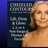 Image 1: Therma-Lift Facials for Firmer, Younger-Looking Skin Up to 78% Off
