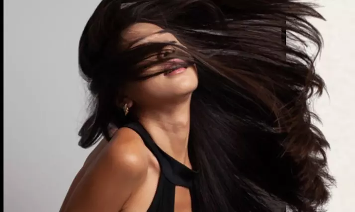 Up to 30% Off on Salon - Hair Extensions at beauty and skin care - Primary Image