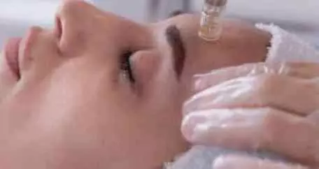 Unlock Radiant Skin with Xtreme Facials' Microneedling for Face, Offering Up to 60% Off - Primary Image