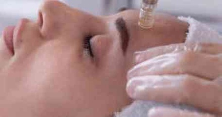 Professional Microneedling for Face - Xtreme Facials