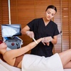 Image 2: Up to 37% Off on waxing at Revive Face and Body