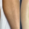 Image 3: Up to 64% Off on Waxing at The One Beauty Lounge