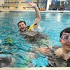 Image 4: Scuba Diving & Certification Courses for All Levels – Ages 8+