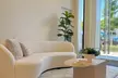 Up to 59% Off on Three Laser Hair Removal at Laser Love New York - Second Medium