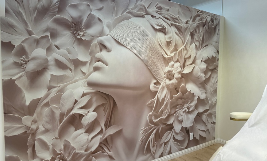 Image 3: Up to 50% Off on Injection - Dermal Filler at Bella Cielo Med Spa