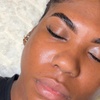 Image 3: Brow Lamination & Hybrid Tint with Mapping & Shaping for Fuller Brows