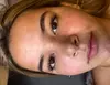 Up to 50% Off on Lash Lift &Tint at Wax'd & Snatch'd, LLC