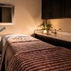 Image 2: Brazilian or Underarm Waxing Sessions for Smooth, Lasting Results
