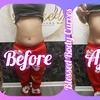 Image 1: Tone and Firm with One, Two, Three, or Four EMS Sculpt w/t NEO Body Sculpting Session(30 min) - Up to 62% Off