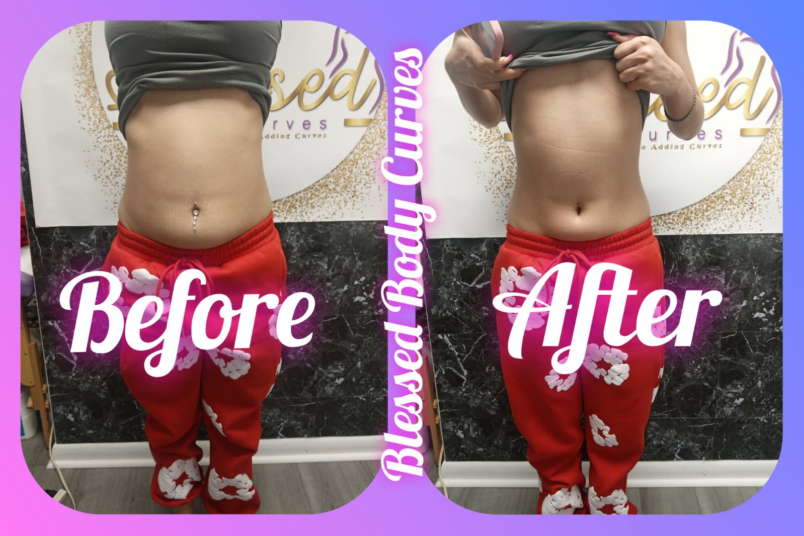 Tone and Firm with One, Two, Three, or Four EMS Sculpt w/t NEO Body Sculpting Session(30 min) - Up to 62% Off