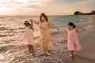 Up to 85% Off on Outdoor Photography at BE Jazy Photography - Second Medium