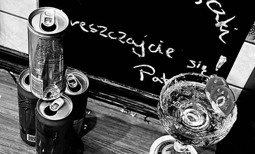 Image 7: Ekscytująca gra typu escape box lub escape the room dla nawet 6 osób