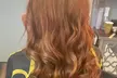 Hair by Amanda offers a Brazilian Blowout, Highlight, Color, Haircut, and much more! (Up to 46% Off) - Second Medium
