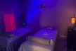 Experience a 60-Minute Therapeutic Body Massage with Essential Oils & Hot Stones at Lotus Massage with up to 50% off - Second Medium